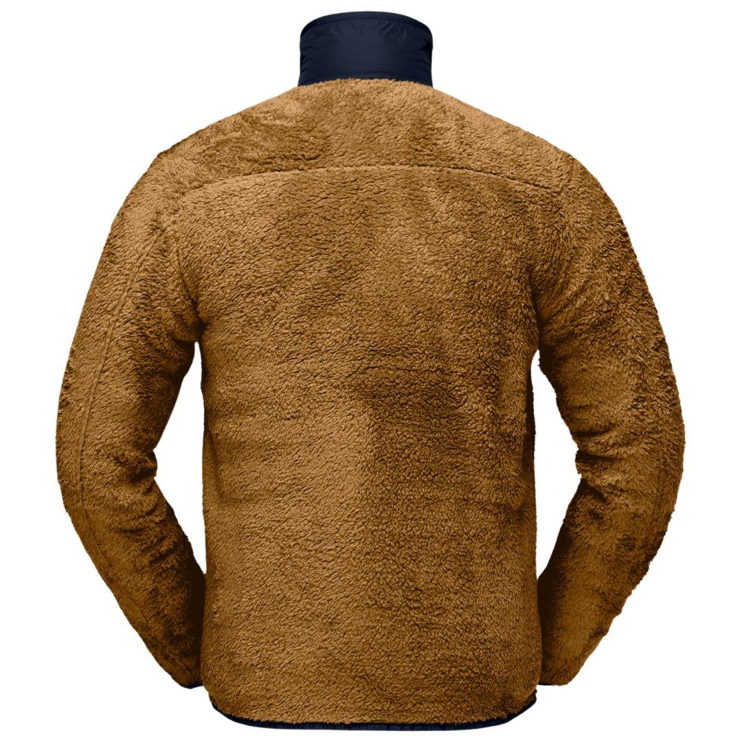 Norrona Men's Femund Warm3 Jacket